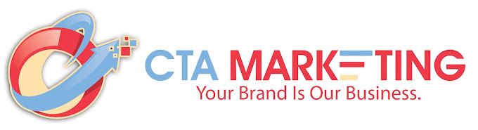 CTA-Horizontal-logo